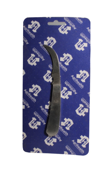 Agrihealth Folding Abscess Knife| Online For Equine