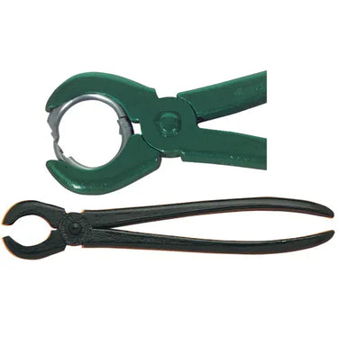 Agrihealth Haupter Pig Ring Applicator| Online For Equine