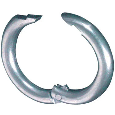 Agrihealth Haupter Pig Ring| Online For Equine