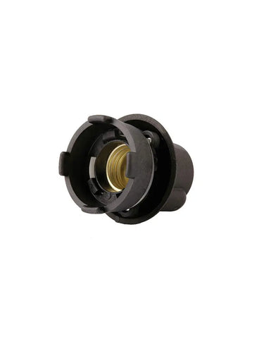 Agrihealth Heatlamp Lampholder| Online For Equine
