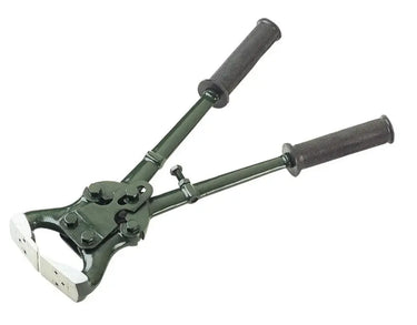 Agrihealth Heavy Duty Articulated Hoof Cutter| Online For Equine