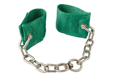 Agrihealth Heavy Duty Nylon Hobble| Online For Equine