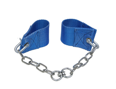 Agrihealth Heavy Duty Nylon Hobble| Online For Equine