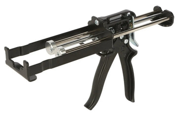Agrihealth Hoof Glue Adhesive Applicator| Online For Equine
