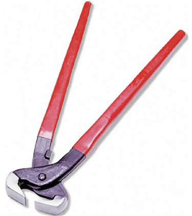 Buy Agrihealth Hoof Nipper 14' | Online for Equine