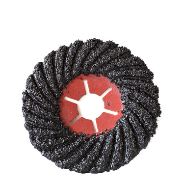 Agrihealth Hoof Pairing Disc| Online For Equine