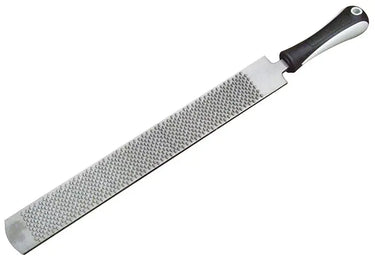 Buy Agrihealth Hoof Rasp With Handle | Online for Equine