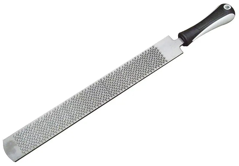 American Rasp Buy Agrihealth Hoof Rasp With Handle | Online for Equine – Online For ...
