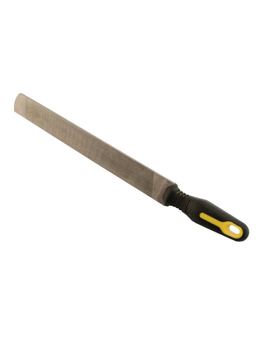 Agrihealth Hoof Rasp| Online For Equine