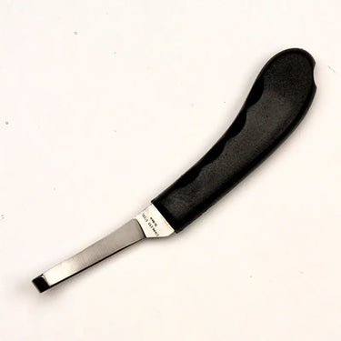 Buy Agrihealth Hoof knife | Online for Equine