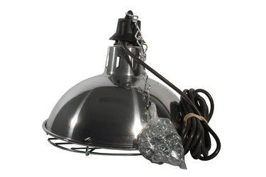 Agrihealth Infrared Heatlamp| Online For Equine