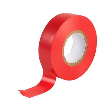 Agrihealth Insulating Pvc Tape| Online For Equine
