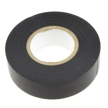 Agrihealth Insulating Pvc Tape| Online For Equine
