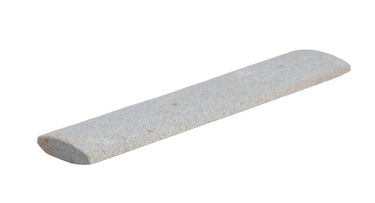 Agrihealth Knife Sharpening Stone| Online For Equine