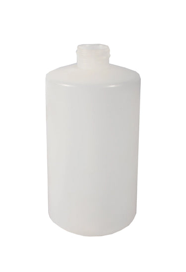 Agrihealth Lamb Bottle - No Teat| Online For Equine
