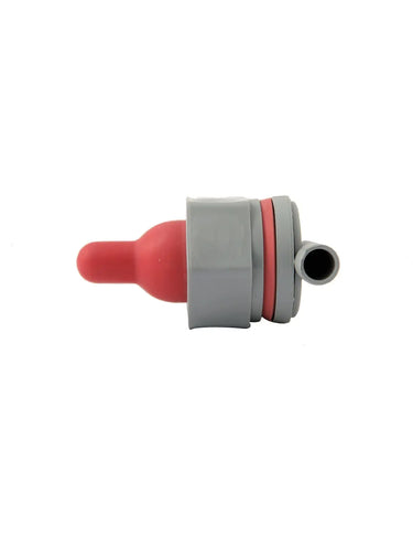 Agrihealth Lamb Bucket Bar Feeder| Online For Equine