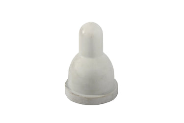 Agrihealth Lamb Bucket Bar Teat| Online For Equine
