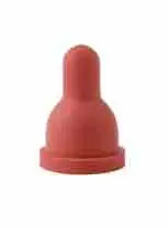 Agrihealth Lamb Bucket Bar Teat| Online For Equine