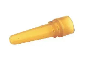 Agrihealth Lamb Bucket Pull-Through Teats| Online For Equine