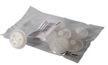 Agrihealth Lamb Bucket Spare Valves| Online For Equine