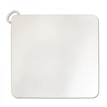 Agrihealth Lamb Bucket Square Lid| Online For Equine