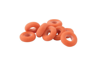 Agrihealth Lamb Castration Rings| Online For Equine