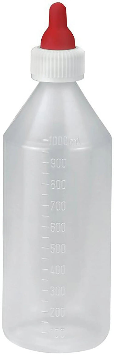 Agrihealth Lamb Milk Bottle| Online For Equine