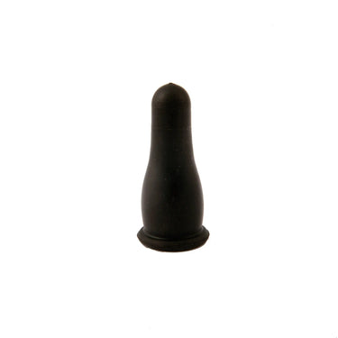 Agrihealth Lamb Pullover Teat| Online For Equine