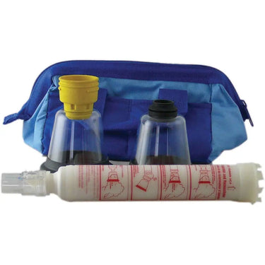 Agrihealth Lamb Resuscitator| Online For Equine