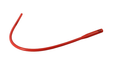 Agrihealth Lamb Reviver Tube| Online For Equine