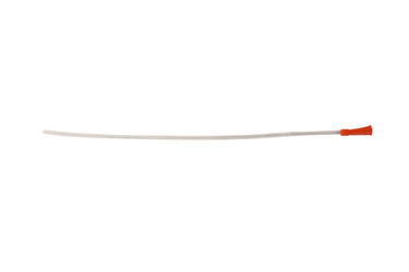 Agrihealth Lamb Reviver Tube| Online For Equine