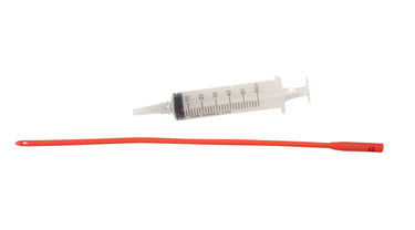 Agrihealth Lamb Reviver| Online For Equine