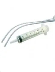Agrihealth Lamb Reviver| Online For Equine