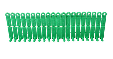 Agrihealth Lamb Strip Eartag| Online For Equine
