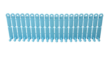 Agrihealth Lamb Strip Eartag| Online For Equine
