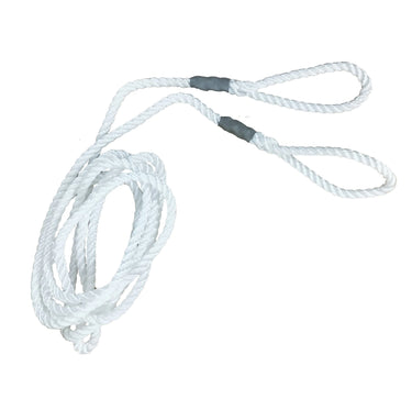 Agrihealth Lambing Rope| Online For Equine