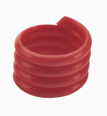 Agrihealth Leg Rings| Online For Equine