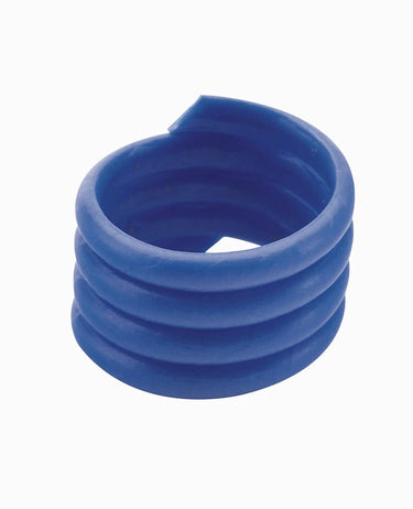Agrihealth Leg Rings| Online For Equine