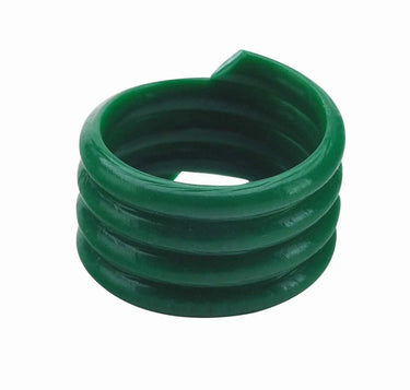 Agrihealth Leg Rings| Online For Equine