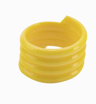 Agrihealth Leg Rings| Online For Equine