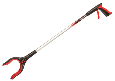 Agrihealth Litter Picker| Online For Equine