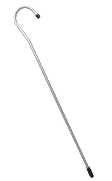 Agrihealth Long Shepherds Crook| Online For Equine