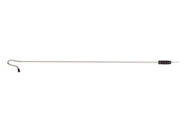 Agrihealth Long Shepherds Crook| Online For Equine