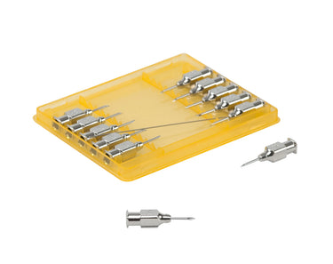 Agrihealth Luer Needles| Online For Equine