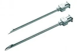 Agrihealth Luer Needles| Online For Equine