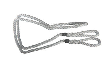 Agrihealth Manual Calving Rope| Online For Equine