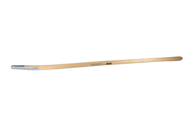 Agrihealth Manure Fork Spare Shaft| Online For Equine