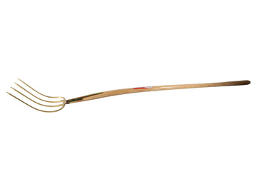 Agrihealth Manure Fork| Online For Equine