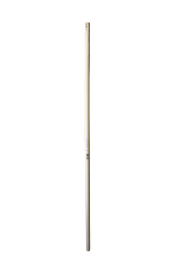 Agrihealth Manure Scraper Shaft| Online For Equine