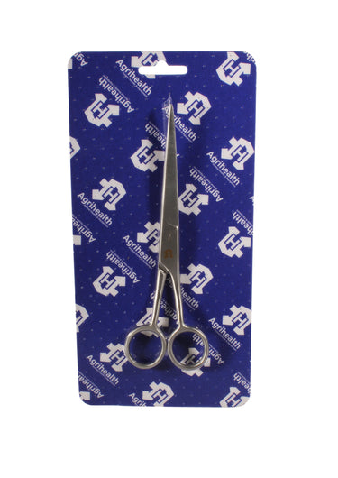 Agrihealth Marking Scissors| Online For Equine